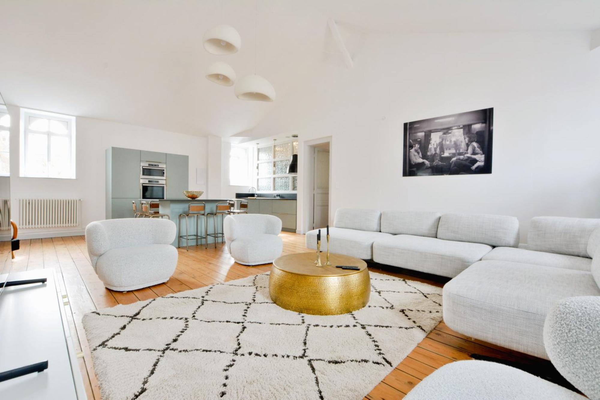 Cote Cathedrale Apartment Amiens Exterior photo
