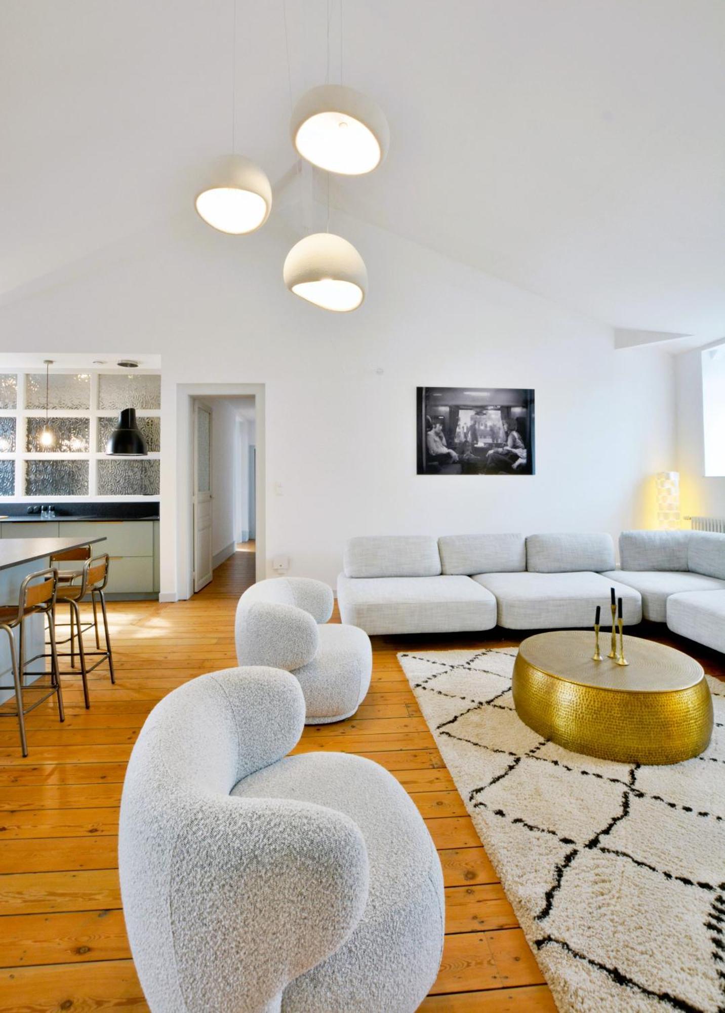 Cote Cathedrale Apartment Amiens Exterior photo